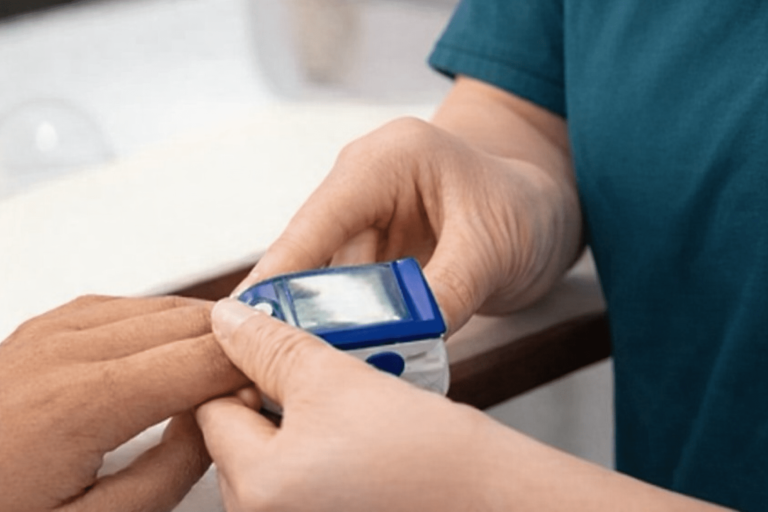 Understanding Diabetes