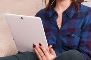 NDIS Care Plans Made Simple